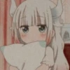 Anime_Girl 8