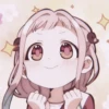 soft anime 7