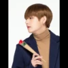 BTS World 7