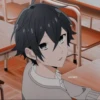 Izumi miyamura 8