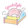 mysweetpiano.bebebear 14