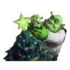 Shrek_new_year 5