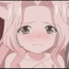 Anime_Girl 9