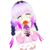 Kanna Chan FanBox 7