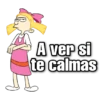 Helga Tóxica 12