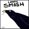 Lemme smash 5