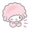 mysweetpiano.bebebear 15