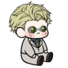 Jujutsu Kaisen Pt-2 9
