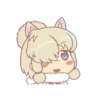 CHIBI PACK 10