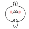 Best of Rabbits 5