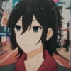 Izumi miyamura 9