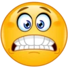 Struppi´s Smiley Pack 12