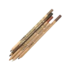 Aesthetic 9