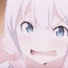 soft anime 8