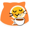 Comfy 7