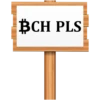 Bitcoin.com 4