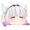 Kanna Chan FanBox 8