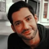 Lucifer Morningstar 12