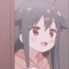 soft anime 9