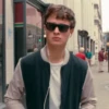Baby Driver 13