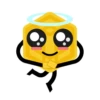 BNB CHAIN 8