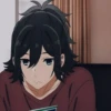 Izumi miyamura 10