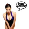 ANGELINA JOLIE 12