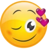 Struppi´s Smiley Pack 13