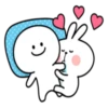 Best of Rabbits 7