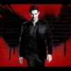 Lucifer Morningstar 13