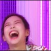 Jennie 11