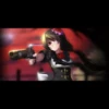 Anime Netflix 12
