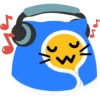 Comfy 8