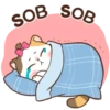 SOB SOB
