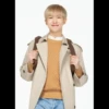 BTS World 8