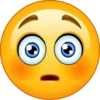 Struppi´s Smiley Pack 14
