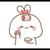 Bunny 7