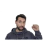 ON