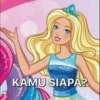 barbie salah gaul 5