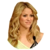 Shakira 5