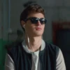 Baby Driver 14