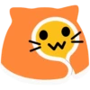 Comfy 9