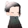 Jujutsu Kaisen Pt-2 10