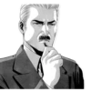 Chairman 5