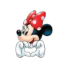 Mickey Mouse 2 11