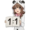 Bunny Girl's Dream 14