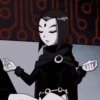 raven 7
