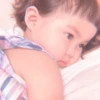 Baby bilaf's 6