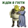 Shrek_new_year 6