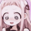 soft anime 10